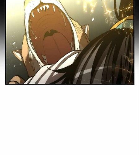 Doctor’s Rebirth Chapter 62 Gambar 42