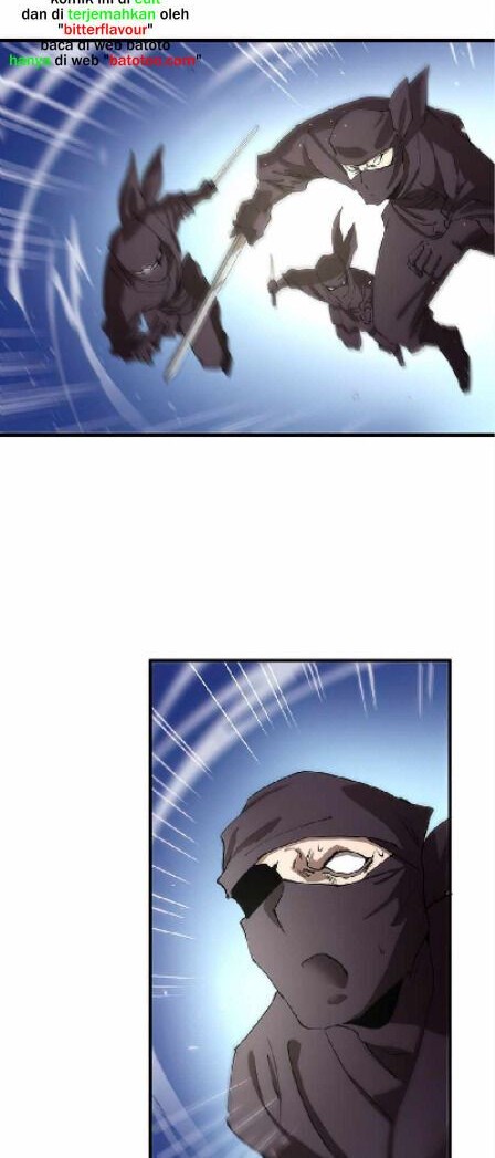 Doctor’s Rebirth Chapter 62 Gambar 44