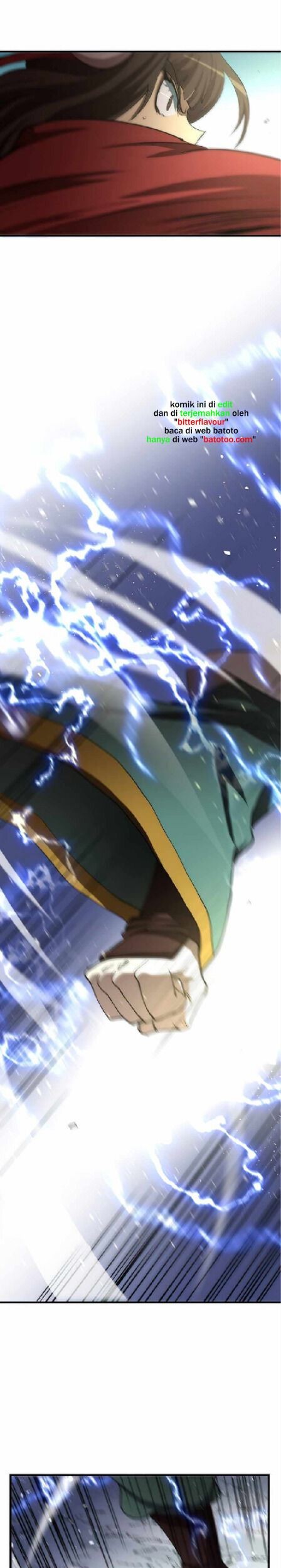 Doctor’s Rebirth Chapter 62 Gambar 47