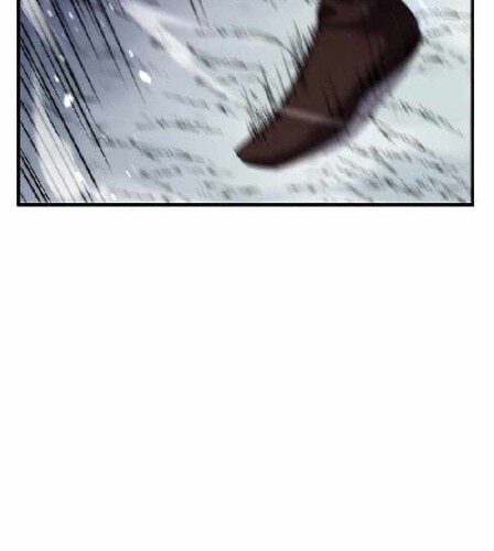 Doctor’s Rebirth Chapter 62 Gambar 48