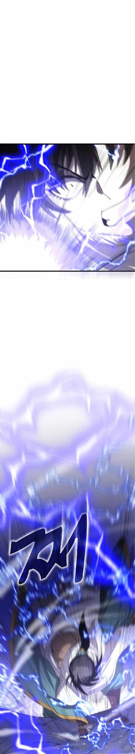 Doctor’s Rebirth Chapter 62 Gambar 49