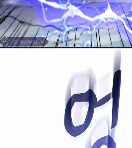 Doctor’s Rebirth Chapter 62 Gambar 50