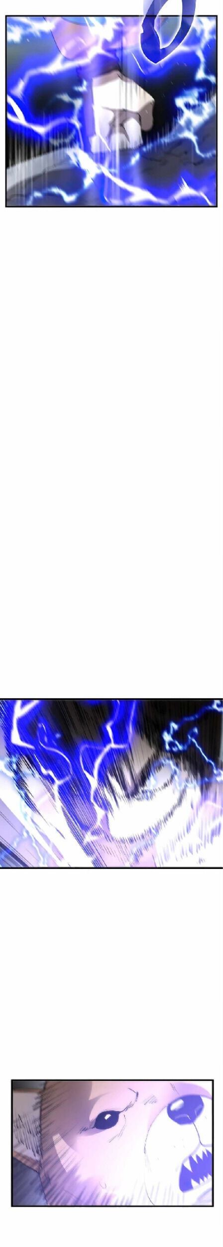 Doctor’s Rebirth Chapter 62 Gambar 51