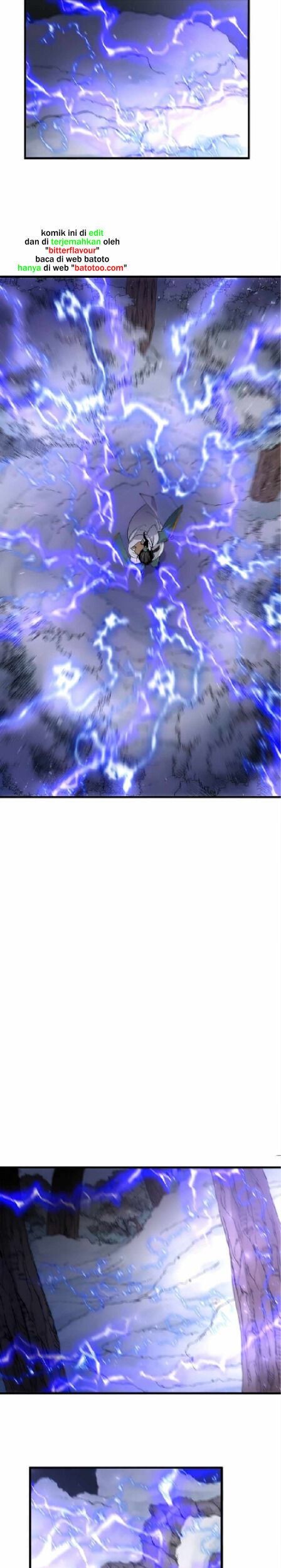 Doctor’s Rebirth Chapter 62 Gambar 53