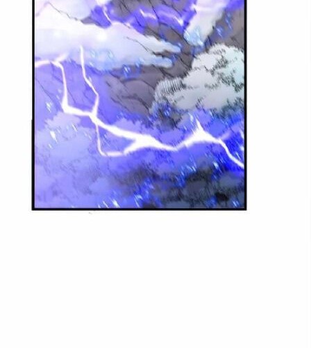 Doctor’s Rebirth Chapter 62 Gambar 54