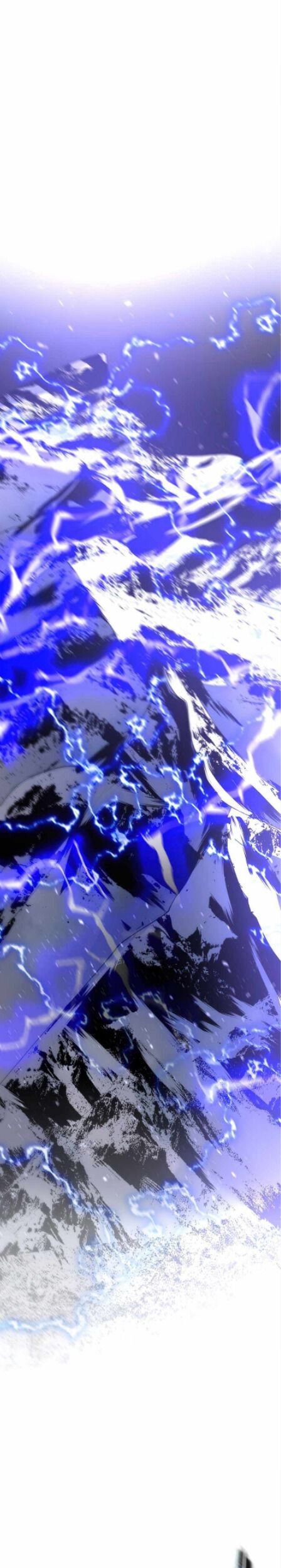 Doctor’s Rebirth Chapter 62 Gambar 55