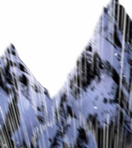 Doctor’s Rebirth Chapter 62 Gambar 56