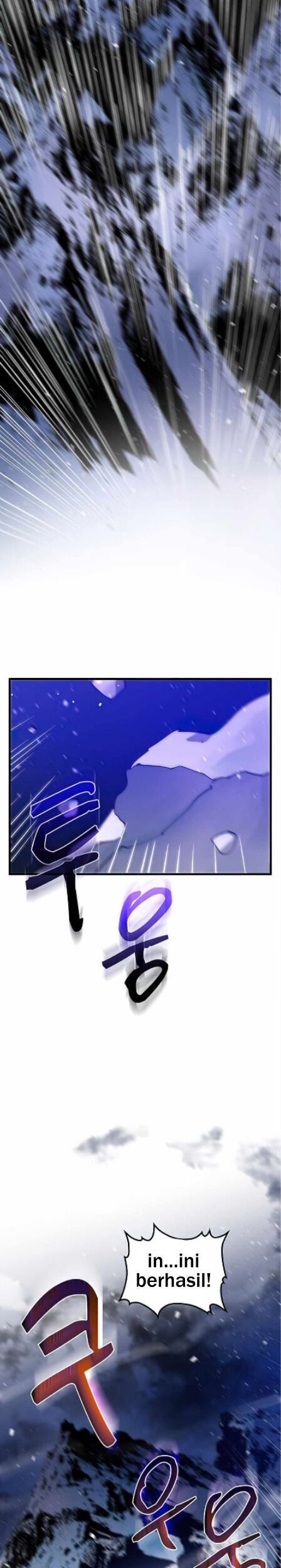 Doctor’s Rebirth Chapter 62 Gambar 57