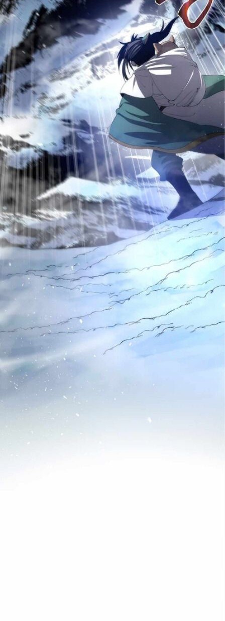 Doctor’s Rebirth Chapter 62 Gambar 58