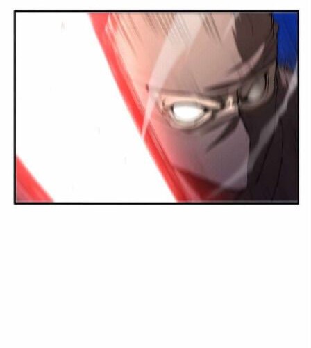 Doctor’s Rebirth Chapter 62 Gambar 3