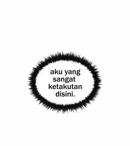 Doctor’s Rebirth Chapter 62 Gambar 13