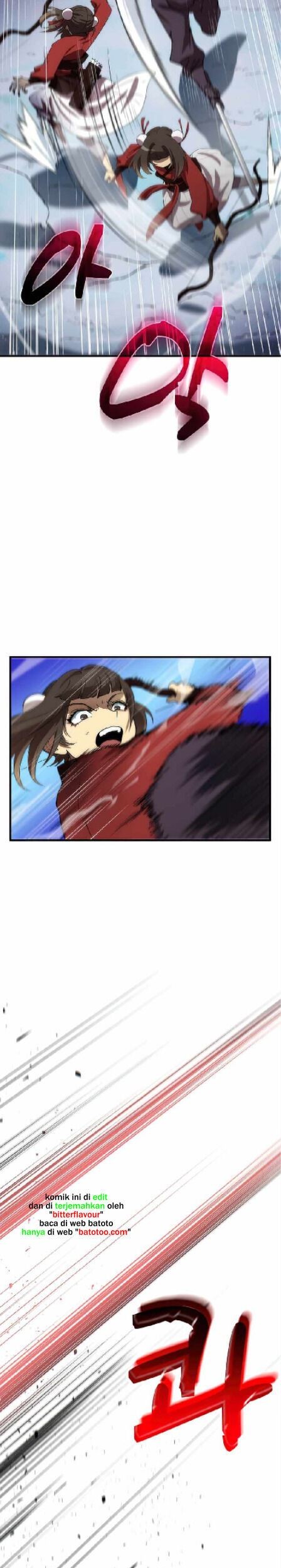 Doctor’s Rebirth Chapter 62 Gambar 6