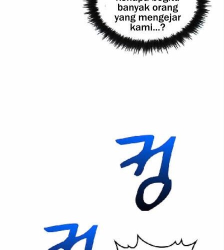 Doctor’s Rebirth Chapter 62 Gambar 9