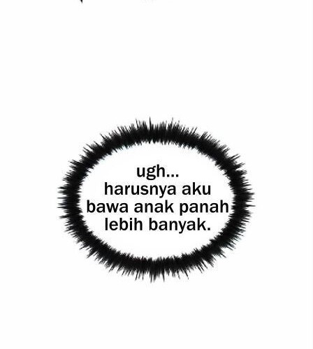 Doctor’s Rebirth Chapter 62 Gambar 11