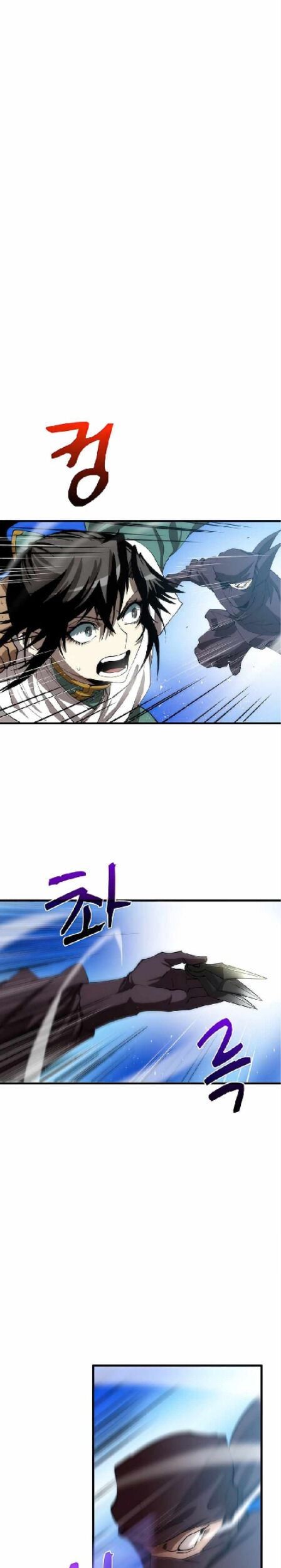 Doctor’s Rebirth Chapter 62 Gambar 14