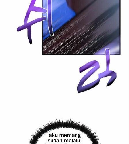 Doctor’s Rebirth Chapter 62 Gambar 15