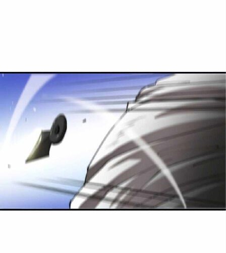 Doctor’s Rebirth Chapter 62 Gambar 17