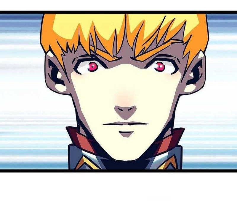 It all starts with playing game seriously Chapter 29 Gambar 6