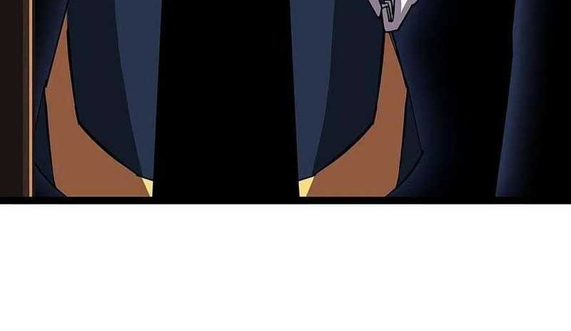 It all starts with playing game seriously Chapter 29 Gambar 13