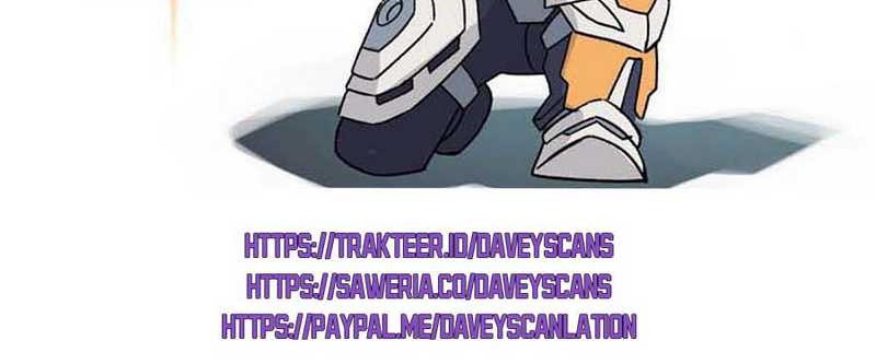 It all starts with playing game seriously Chapter 29 Gambar 26