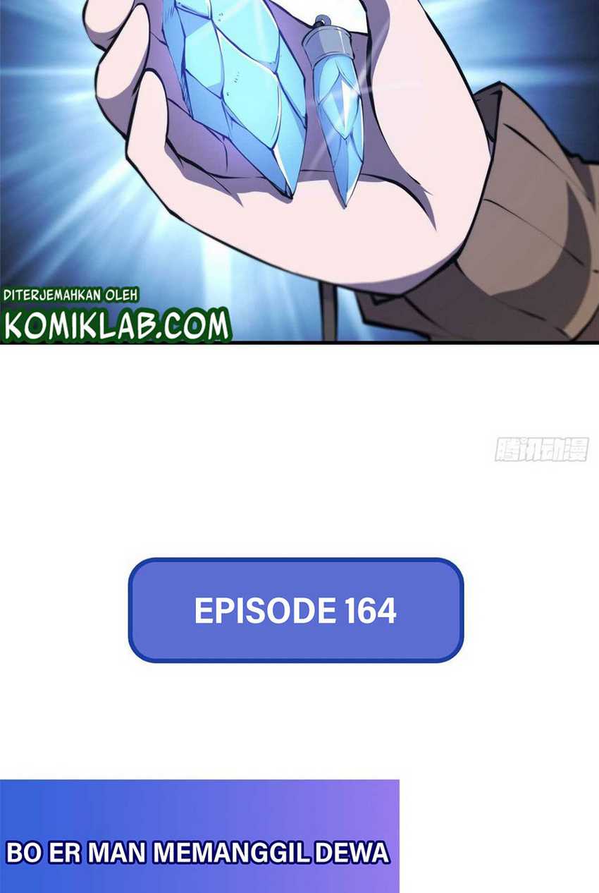 The Blood Princess And The Knight Chapter 164 Gambar 38