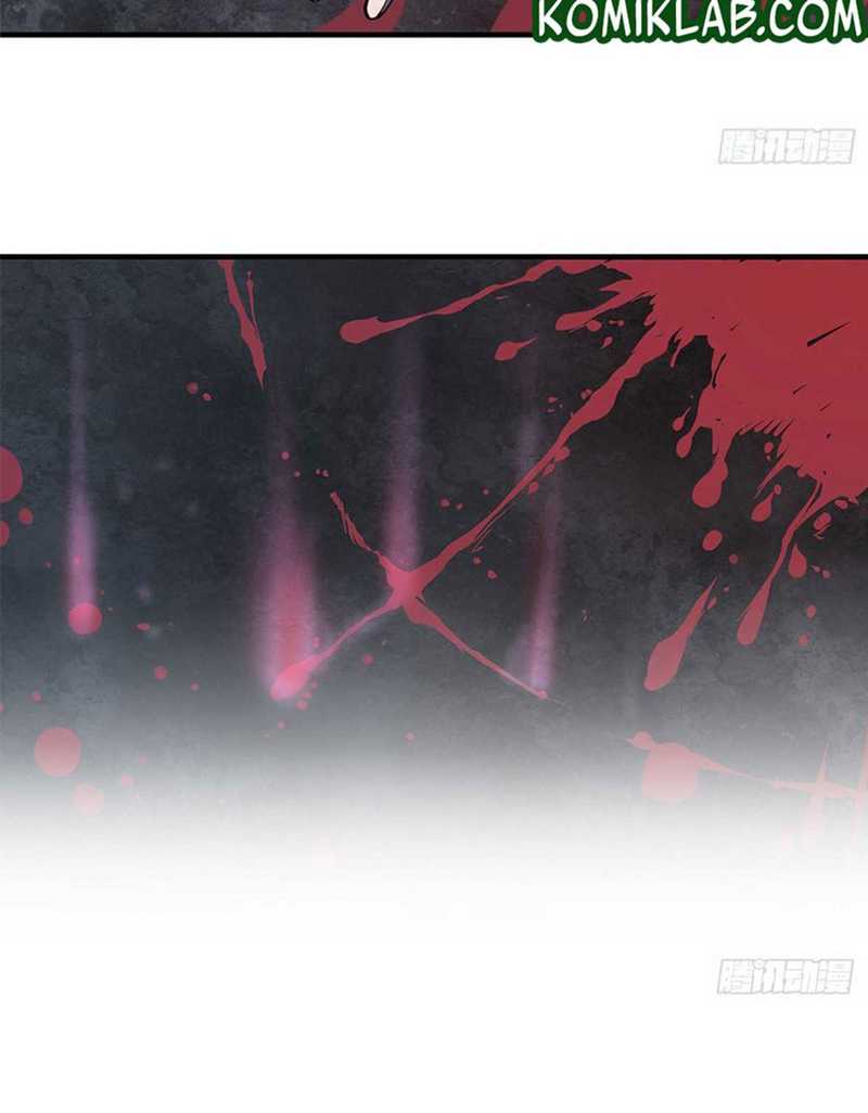 The Blood Princess And The Knight Chapter 162 Gambar 10