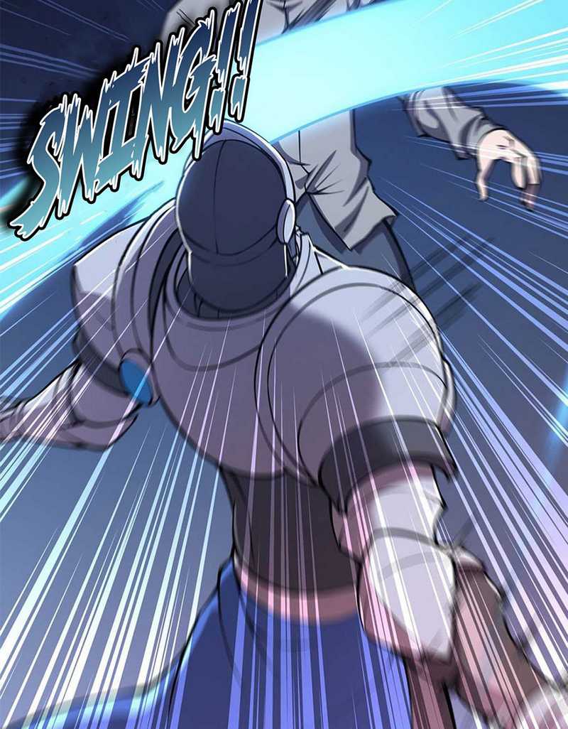 The Blood Princess And The Knight Chapter 162 Gambar 6