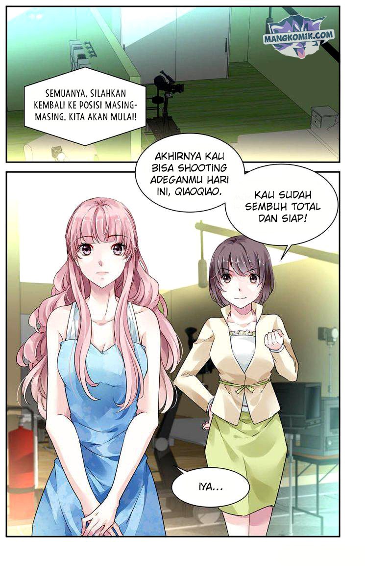 Komik Guomin Laogong Dai Huijia Chapter 33 gambar nomor 1
