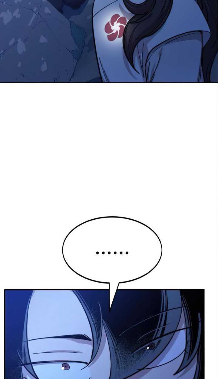 Return of the Flowery Mountain Sect Chapter 36 Gambar 5