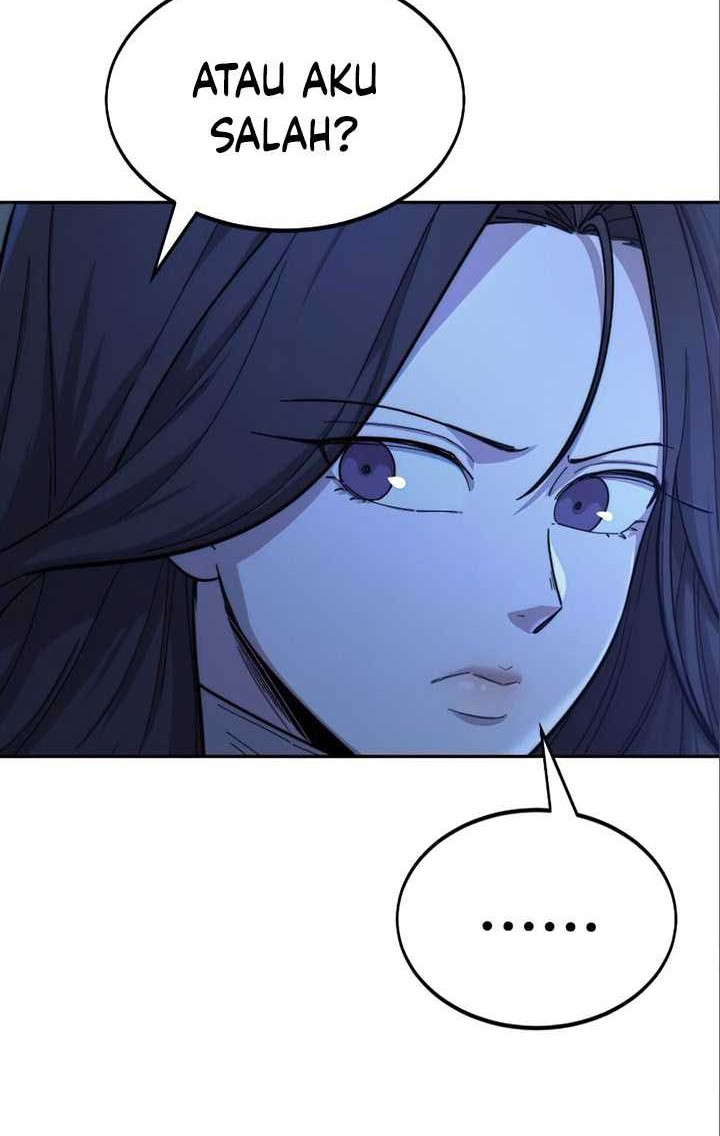 Return of the Flowery Mountain Sect Chapter 36 Gambar 23