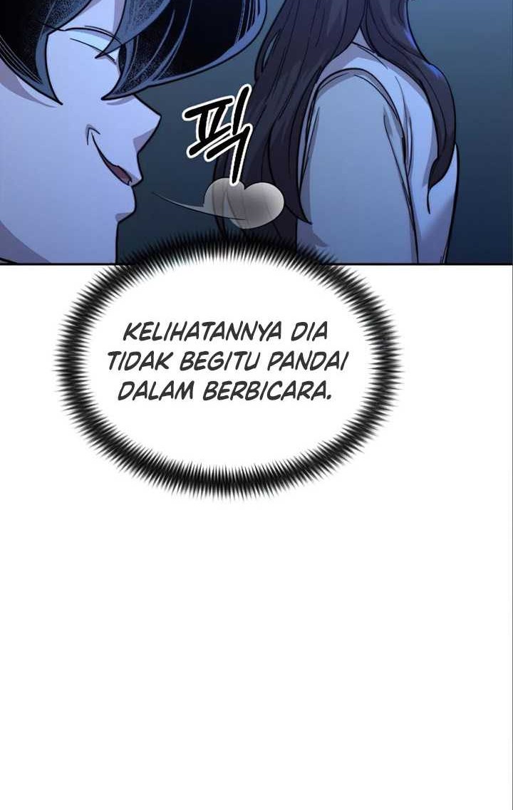 Return of the Flowery Mountain Sect Chapter 36 Gambar 25