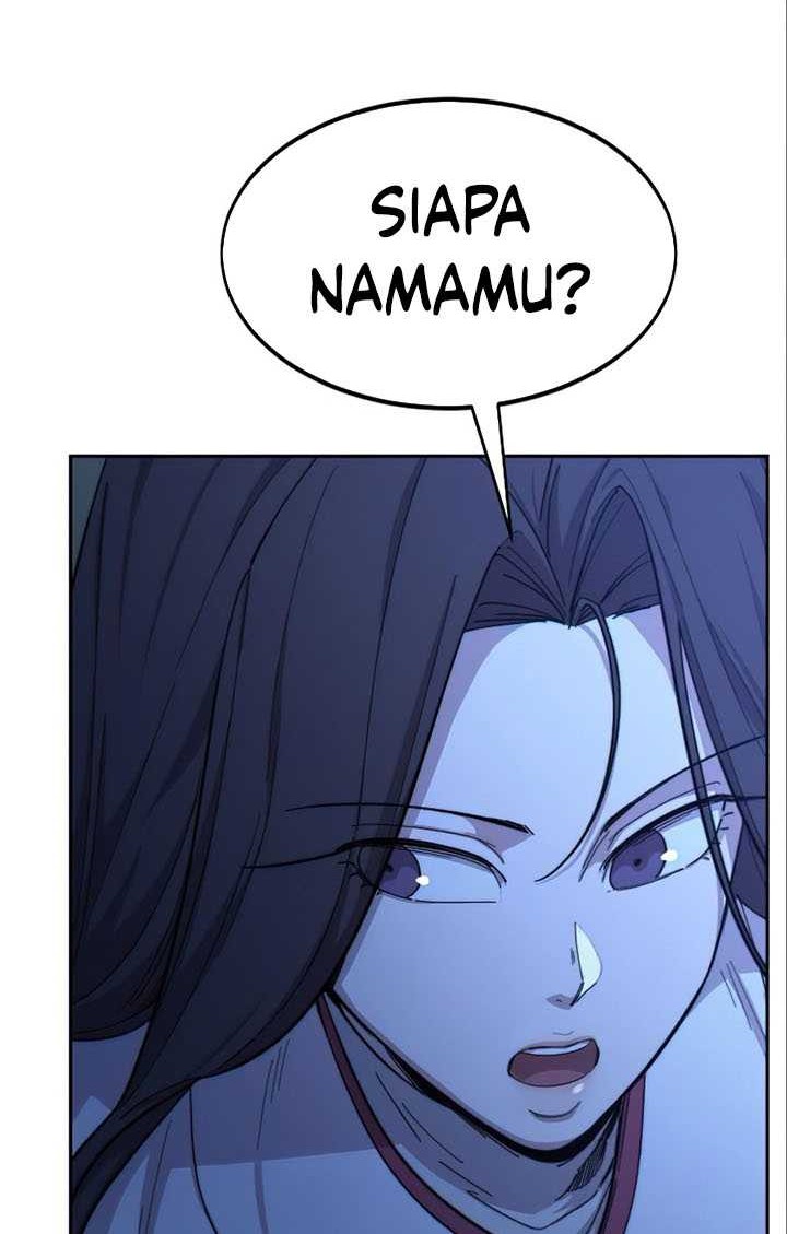 Return of the Flowery Mountain Sect Chapter 36 Gambar 27