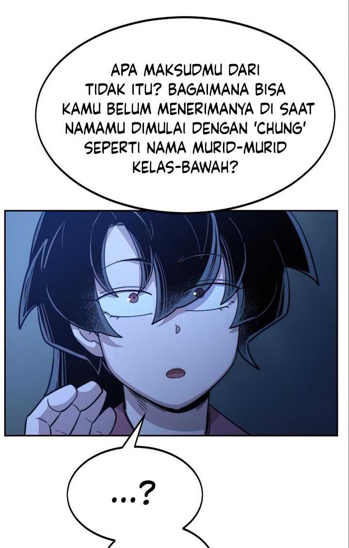 Return of the Flowery Mountain Sect Chapter 36 Gambar 29