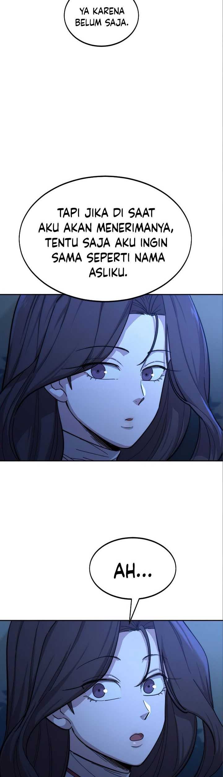 Return of the Flowery Mountain Sect Chapter 36 Gambar 30