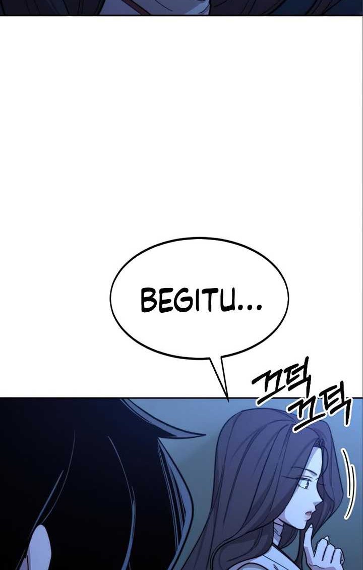 Return of the Flowery Mountain Sect Chapter 36 Gambar 31