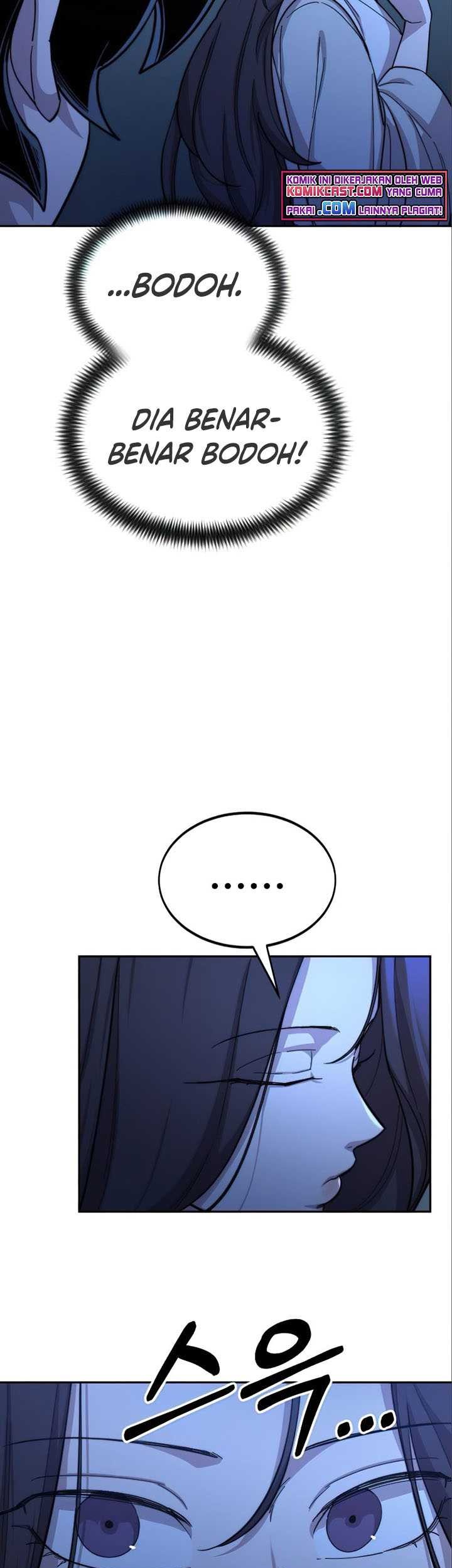 Return of the Flowery Mountain Sect Chapter 36 Gambar 32