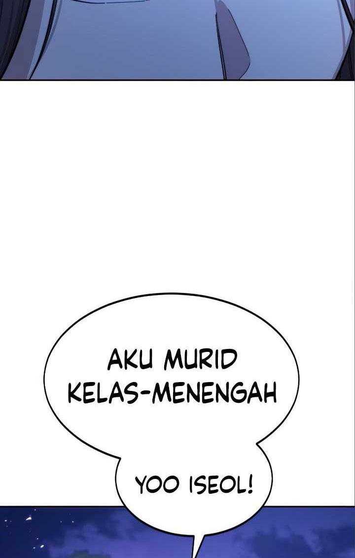 Return of the Flowery Mountain Sect Chapter 36 Gambar 33