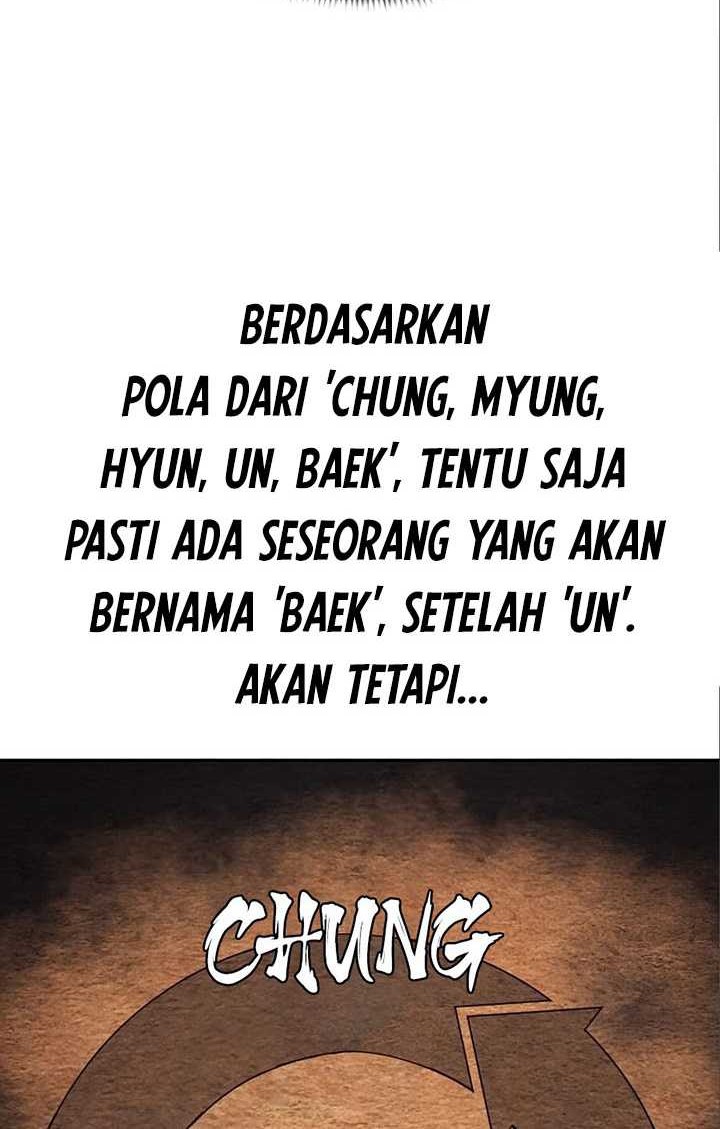 Return of the Flowery Mountain Sect Chapter 36 Gambar 35