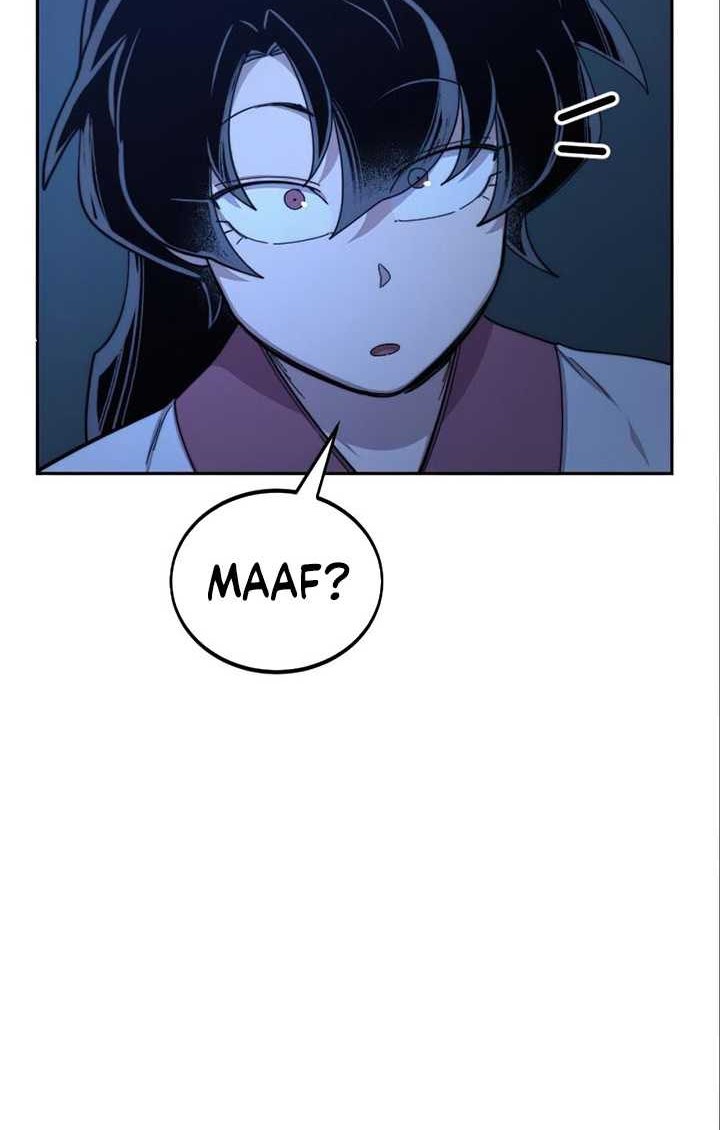 Return of the Flowery Mountain Sect Chapter 36 Gambar 37