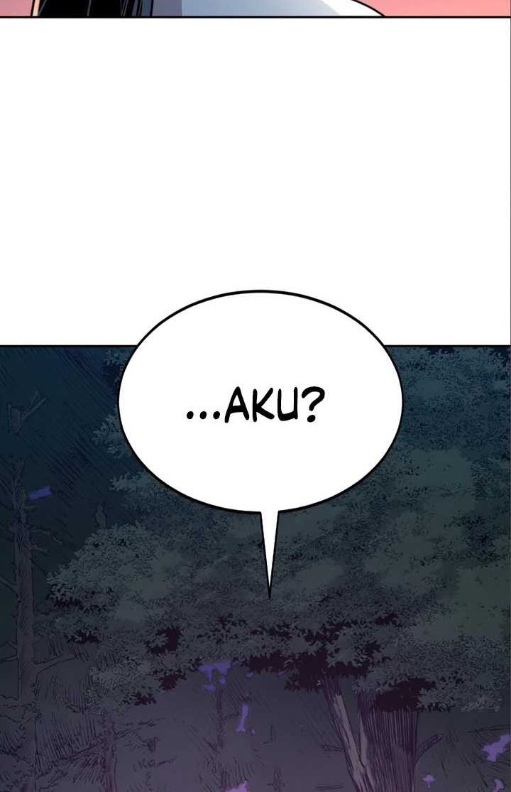 Return of the Flowery Mountain Sect Chapter 36 Gambar 45