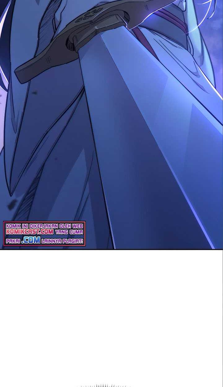 Return of the Flowery Mountain Sect Chapter 36 Gambar 3