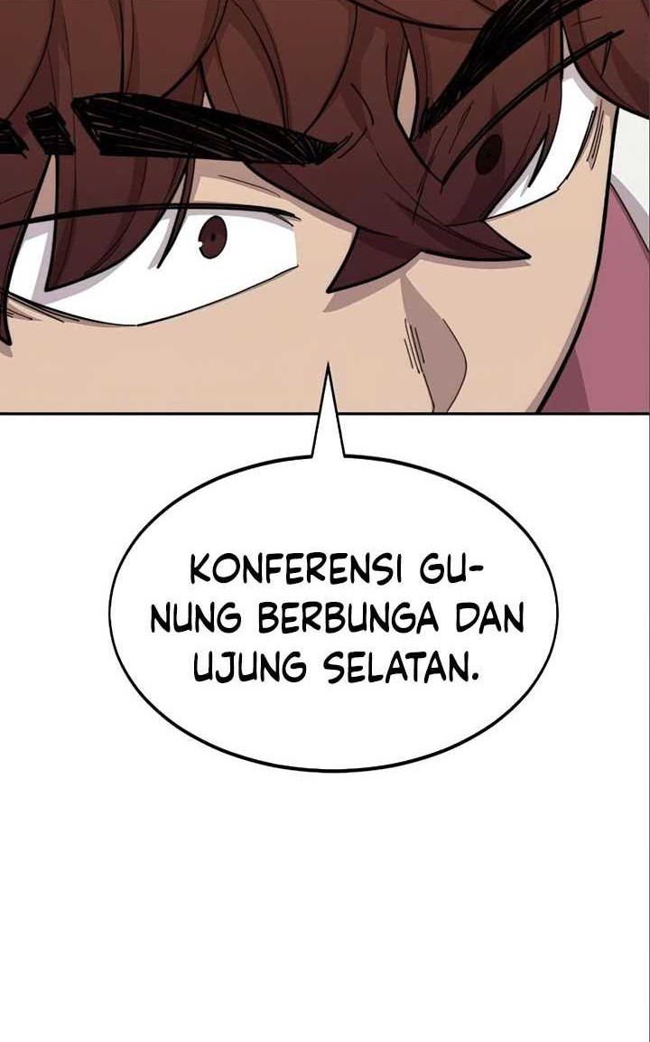 Return of the Flowery Mountain Sect Chapter 36 Gambar 61