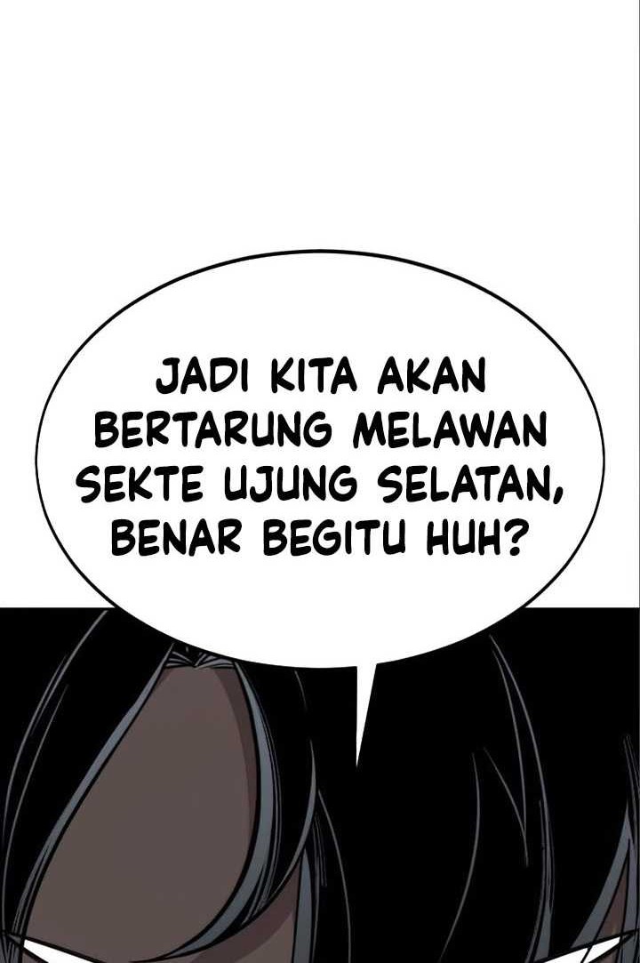 Return of the Flowery Mountain Sect Chapter 36 Gambar 71