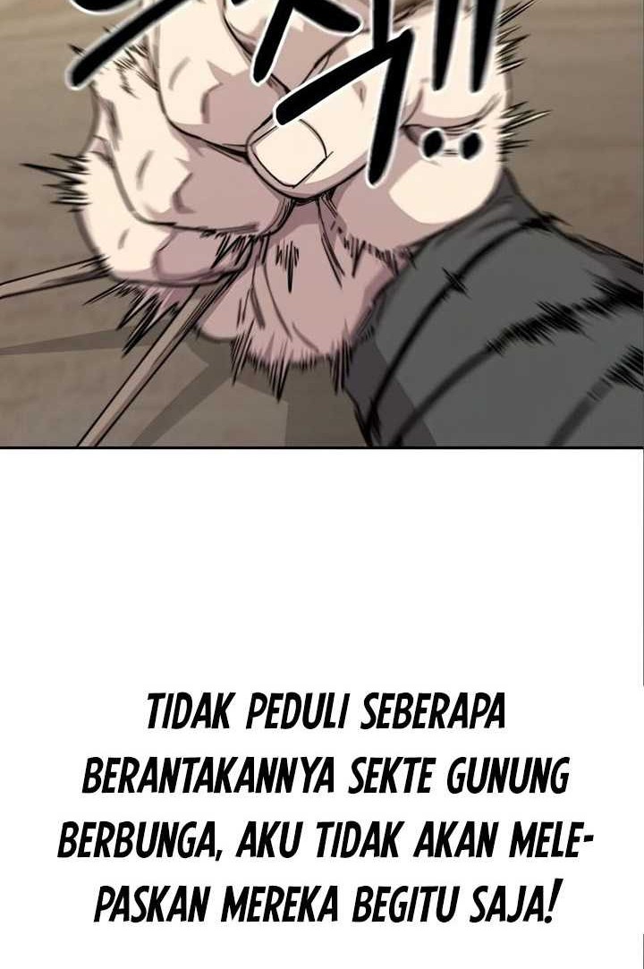 Return of the Flowery Mountain Sect Chapter 36 Gambar 73