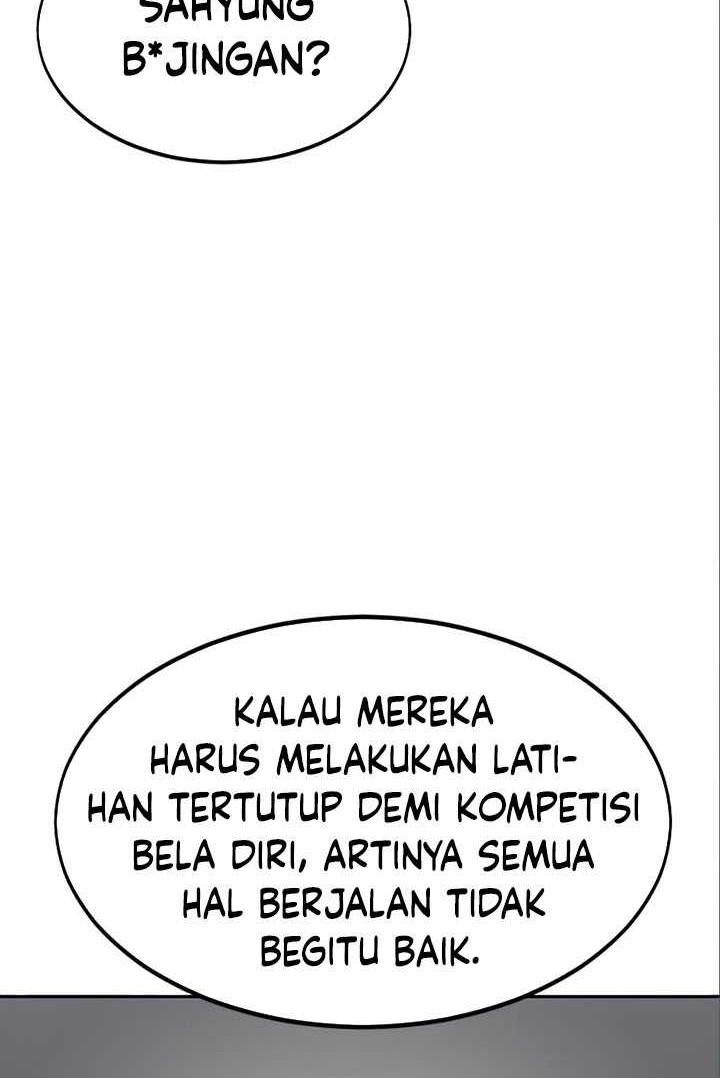 Return of the Flowery Mountain Sect Chapter 36 Gambar 75