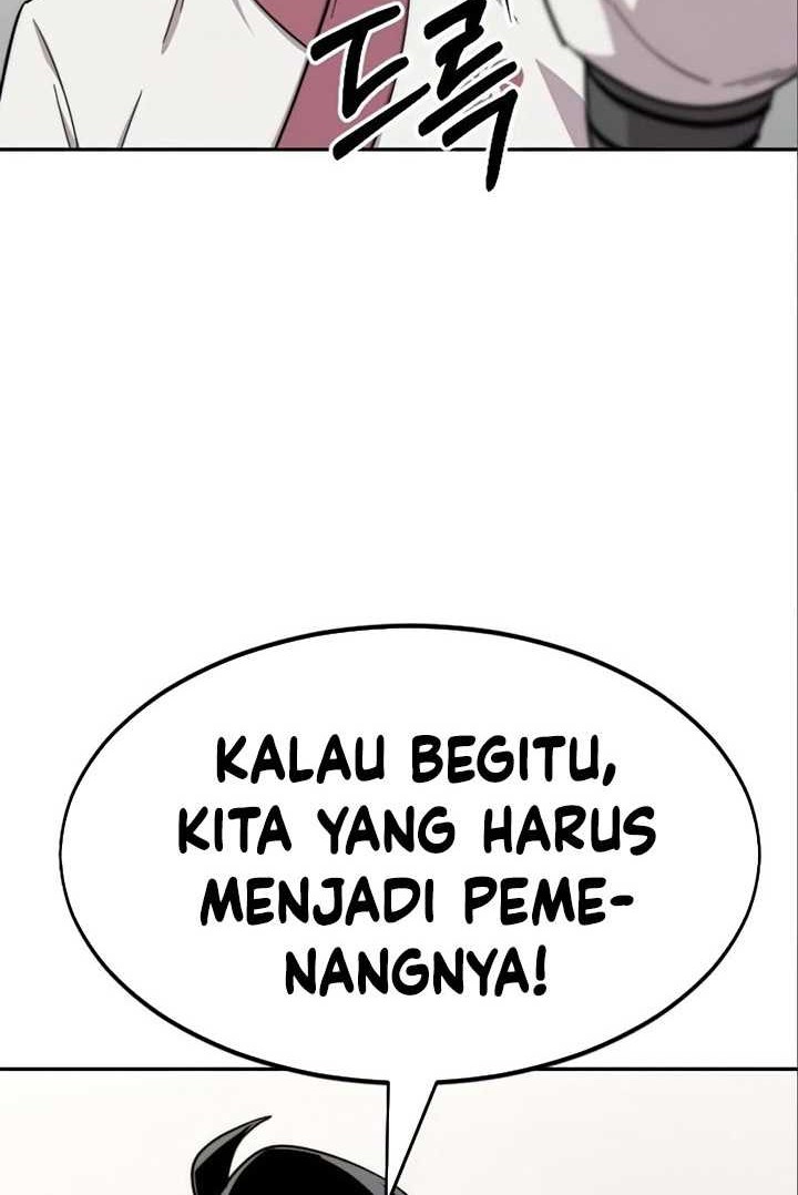 Return of the Flowery Mountain Sect Chapter 36 Gambar 77