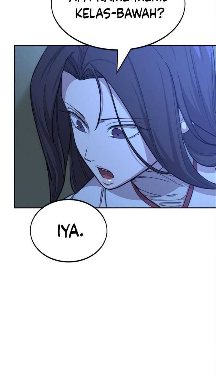 Return of the Flowery Mountain Sect Chapter 36 Gambar 13