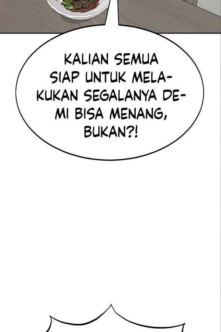 Return of the Flowery Mountain Sect Chapter 36 Gambar 79