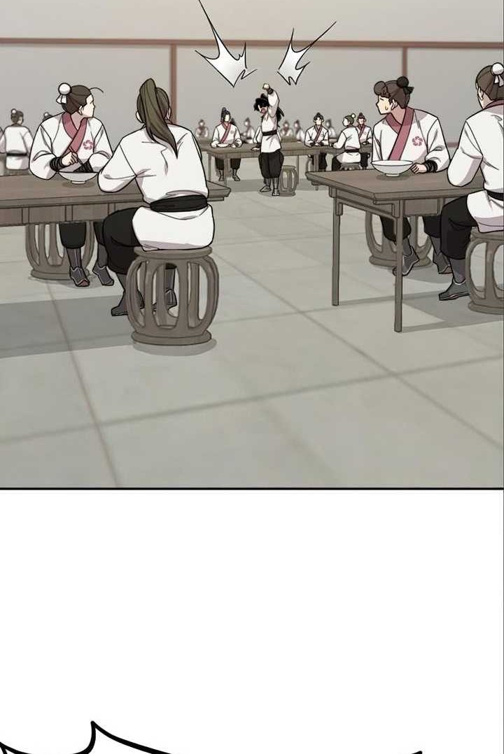 Return of the Flowery Mountain Sect Chapter 36 Gambar 83