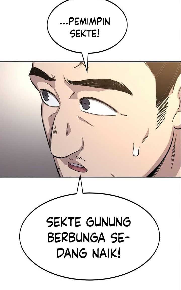 Return of the Flowery Mountain Sect Chapter 36 Gambar 91